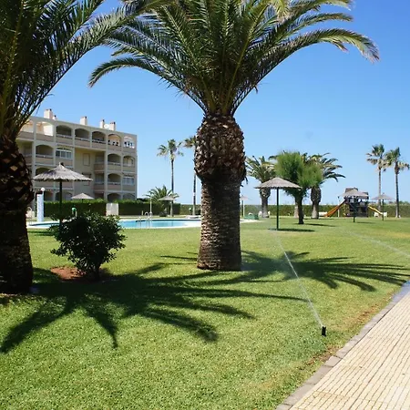 Bahia De Apartment Denia